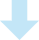 down arrow